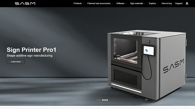 Carbon sign Innovation Co., Ltd.,ƺɽóվ˾,ƺɽóҳ,ƺɽóҳ,ƺɽóվ˾